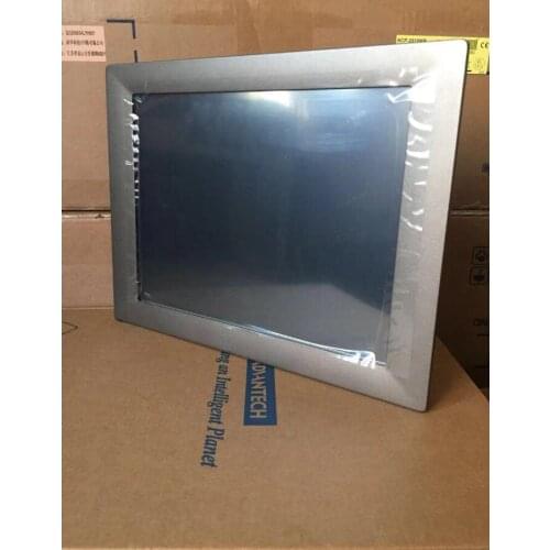 TPC-1251T TPC-1251T-E3AE New and original