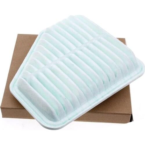 Air Filter for LEXUS ES 300 TOYOTA Venza RAV4 Matrix Corolla Camry Avalon for LEXUS ES350PONTIAC Vibe