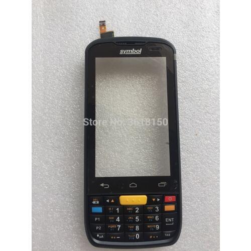 Front cover mc36 Repairparts