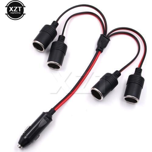 Зарядные устройства Zonba China At AliExpress