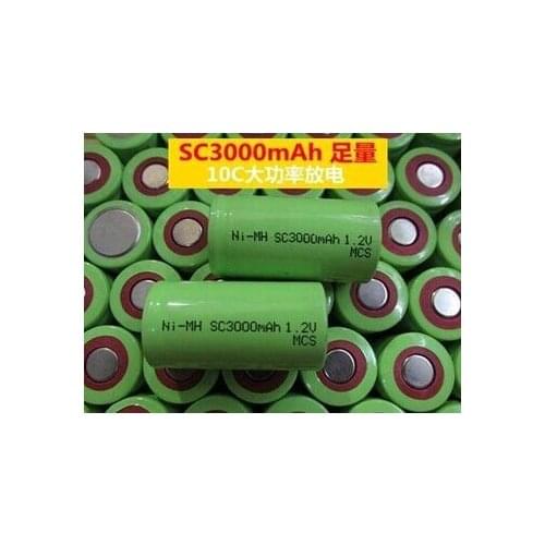 BJNPOWERWIN Screwdrivers