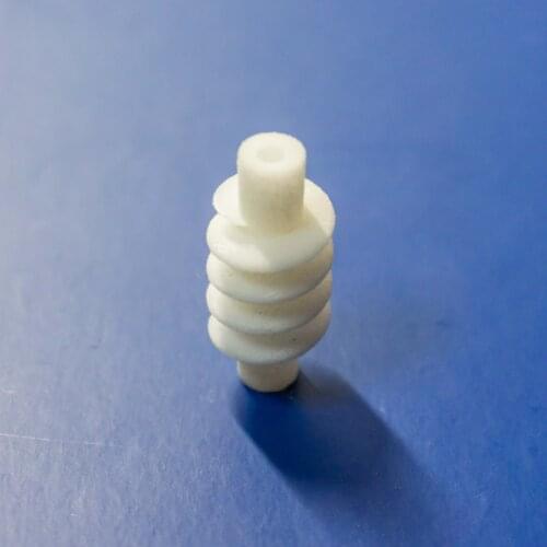 For Jaguar Land Rover GMC RV Automobile electric seat front rear adjustment Nylon gear