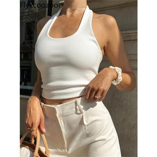 Flykcoozooi Womens Tops