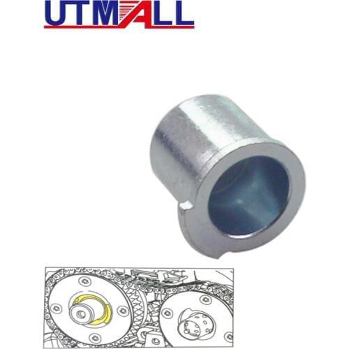 Camshaft Rotation Tunning Adaptor Socket for 1.8 2.0 TFSI ENGINE (GEN3 )SAME AS T40266