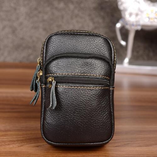 Мужские сумки на ремень HUANILAI China At AliExpress