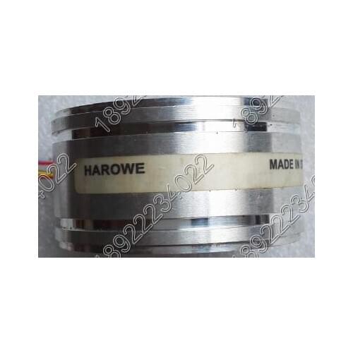 Used encoder 21BRCX-607-HG72B/10 TESTED PASS OK