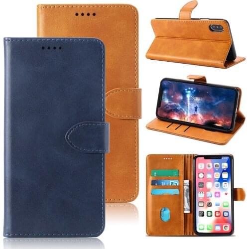 Чехлы для телефонов Ulefone S7 JOOKI China At AliExpress