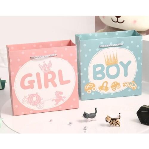 China Suppliers Wholesale High Quality Paper Shopping Bag With Your Own Logo Packaging Bag --XP2238