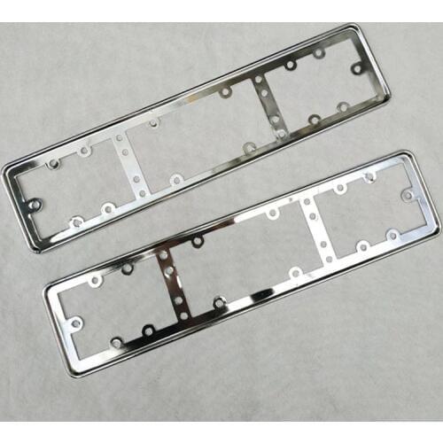 Lonngshanping Holders