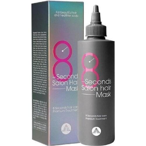 MASIL Goods For Beauty And Health