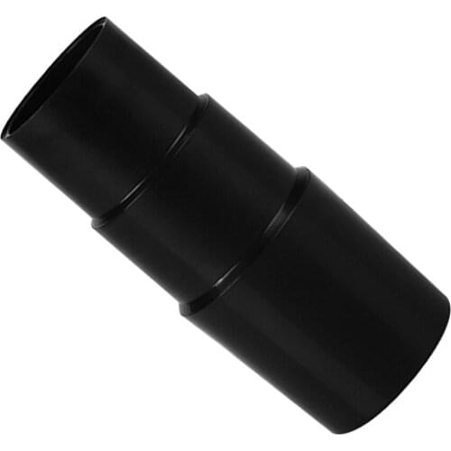 Set Of 4 Home Vacuum Cleaner Hose Adapter Replacement Connector Accessories