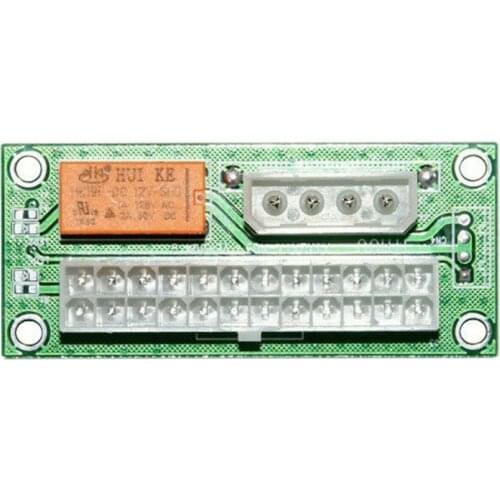 PCI-E Graphics Card Adapter Card Mining Card TXN03 Graphics Card Motherboard Mining Card Accessories