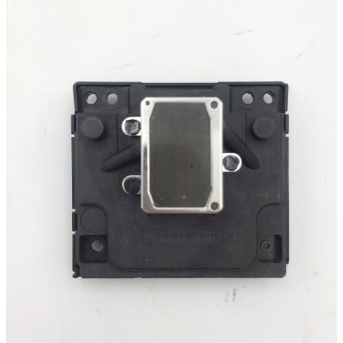 Print head for epson workForce 310 TX320F BX305F TX325F 325 T13 L100 L200 L201 Me2 Me300 T22 T25 TX135 SX125 TX300F TX130