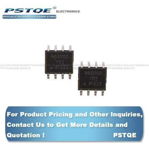 PSTQE ADW66000YRZ ADW66000 W66000 W66000YRZ SOP-8 new original