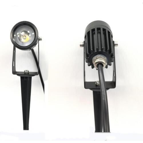 ROSTSTAR Professional Lighting