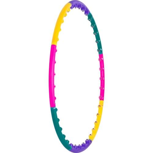 Starfit Hoops