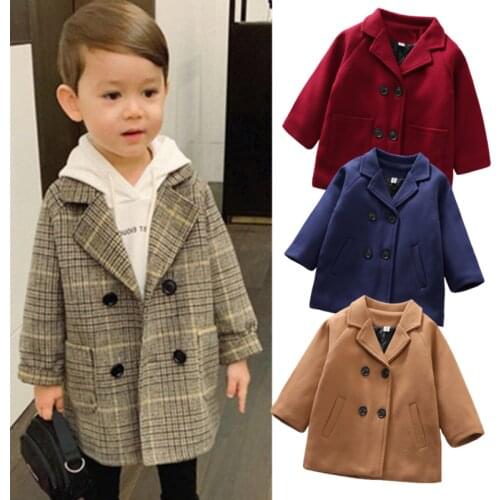 Girls Warm Winter Coat Thickened Faux Fur Fashion Long Kids Hooded Jacket Coat for Girl Outerwear Girls Clothes 3-12 years old