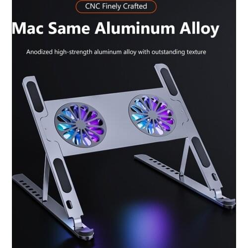 Держатели в машину VBNM China At AliExpress