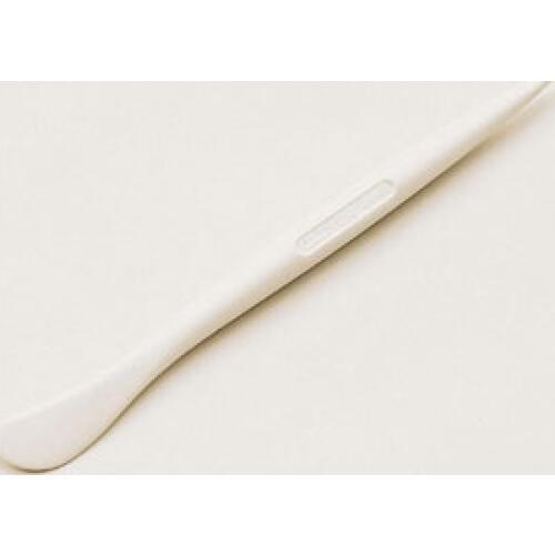 High quality brand sewing Patchwork ruler for creasing or marking ,finger presser creaser maker for patchwork-ruler