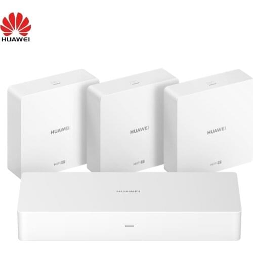 HUAWEI E3272 LTE Cat4 USB Stick