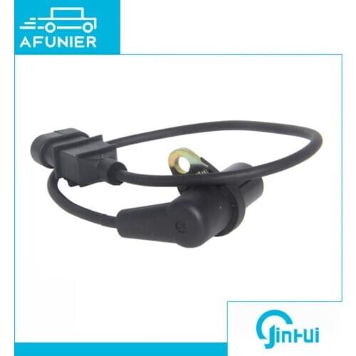 Crankshaft position sensor for OPE-L,Deawo-o,Vauxha-ll OE No.:96418382