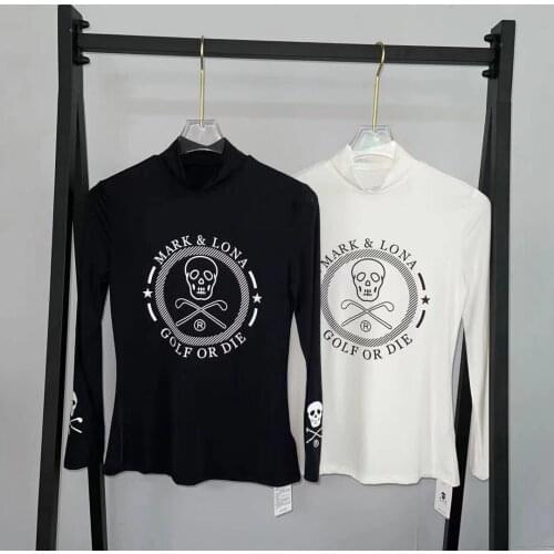 Женское нижнее белье Aagoola China At AliExpress