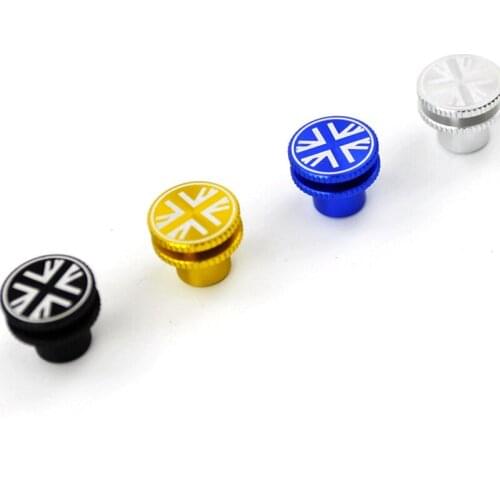 AGEKUSL Front Shock Absorbers For Bicycles
