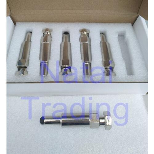 Free Shipping! diesel pump retainer tool P pump maintainer 10.3mm, diesel pump repair tool