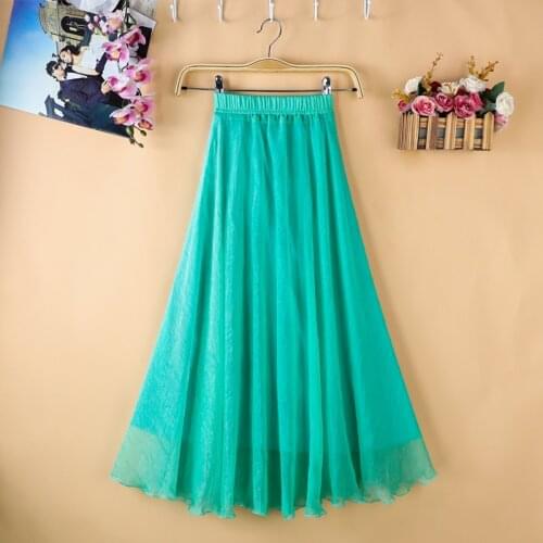 Женские пляжные юбки CAN XIN LCY China At AliExpress