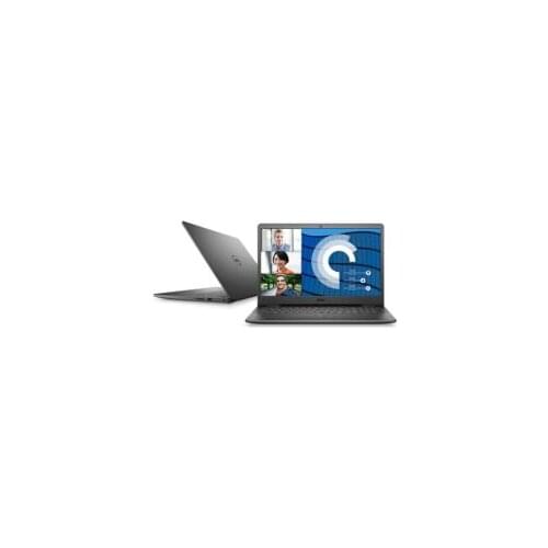 Dell Vostro İntel i5 1135 4gb 256gb SSD 14