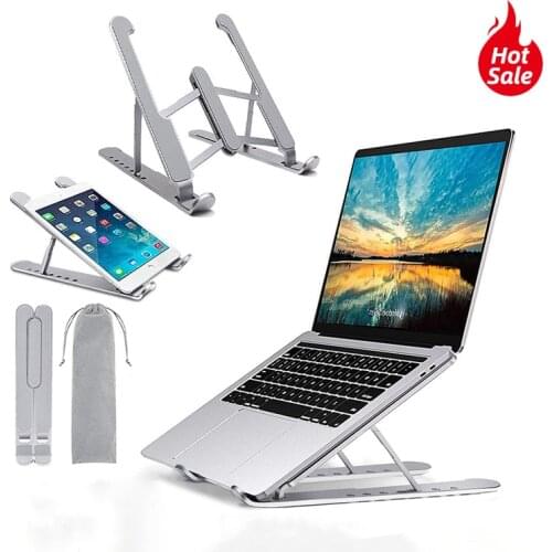 Diliget.Te Holders For Laptops
