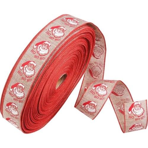 Атласные ленты Hanyu China At AliExpress