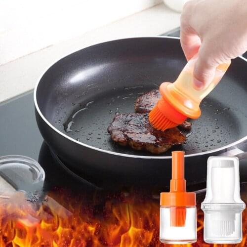 JESSE KAMM Kitchen Utensils