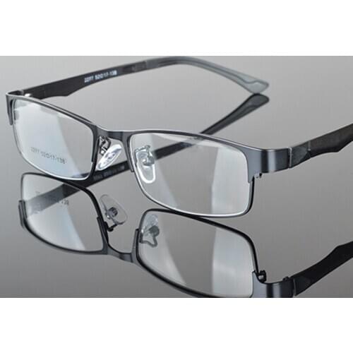 JOSEJINN Men's Frames