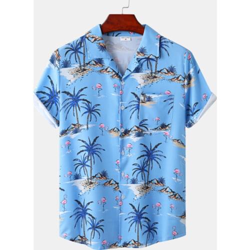 Mens T-shirt Summer Loose Pure Cotton Breathable Casual T Shirt Man Fashion Harajuku Printed Sportwear Male Sport Tshirts 2021