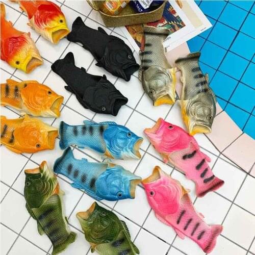 News Summer Baby Shoes Sandals 4-16 Years Old Boys Girls Beach Shoes Breathable Soft Fashion Sports Shoes High Quality Kids Shoe