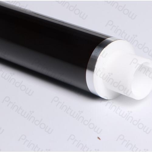 4X New Compatible OPC Drum for Kyocera FS C8020 C8025 C8520 C8525 MFP Cylinder Drum FSC8020 FSC8025 FSC8520 FSC8525