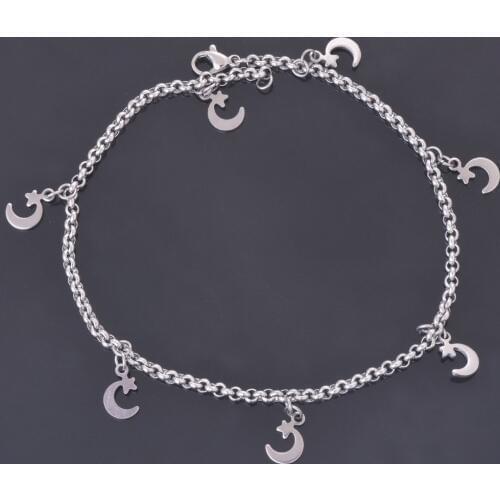 Bracelets With Pendants PAYOT LANEY China