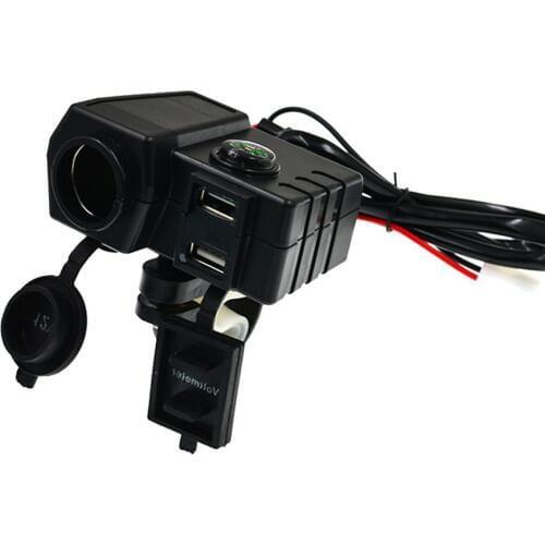 PHYUN Equipment For Tourism