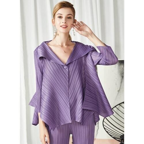 Shyslily Women's Large Jackets