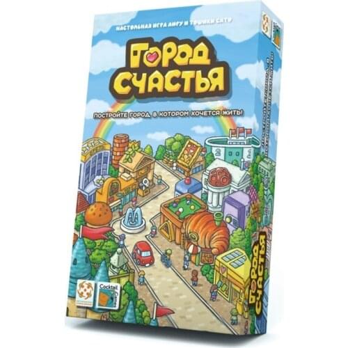 СТИЛЬ ЖИЗНИ Fiction