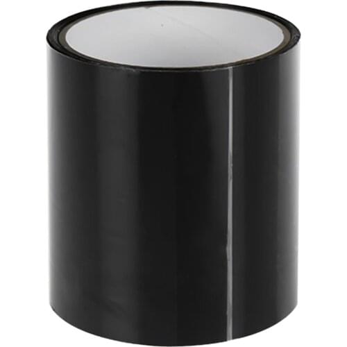 15M Super Strong Repair Tapes Fiber Waterproof Adhesive Tape Stop Leaks Seal Repair Tape Underwater Use Auto Self Fiber Fix Tap