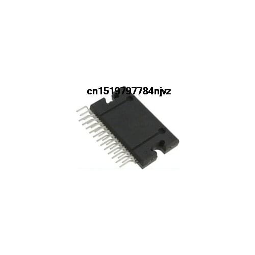 TDA8511J TDA8511 ZIP 2PCS
