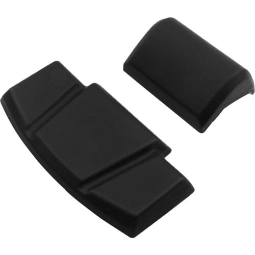 Motorcycle Passenger Rear Cushion Backrest Fits for BMW Z900