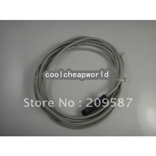 10pcs Air Cylinder AC DC 5-120V D-Z73 Magnetic Reed Switch