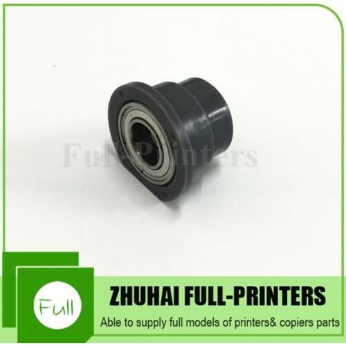 5 PCS Factory Wholesale! B065-3069 8mm Bushing for Ricoh Aficio 1060 1075 2060 2075 MP5500 MP6500 MP7500