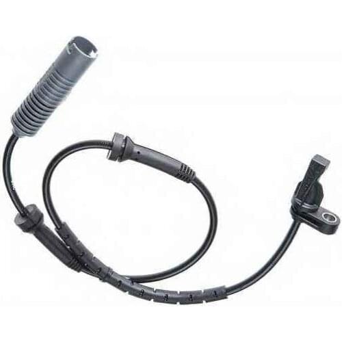 CAR pulse sensor bm wE90 320d M47N2 320i N46 316i N45 318d M47N2 318i N46 E91 320d M47N2 Front ABS sensor Front vehicle speed se