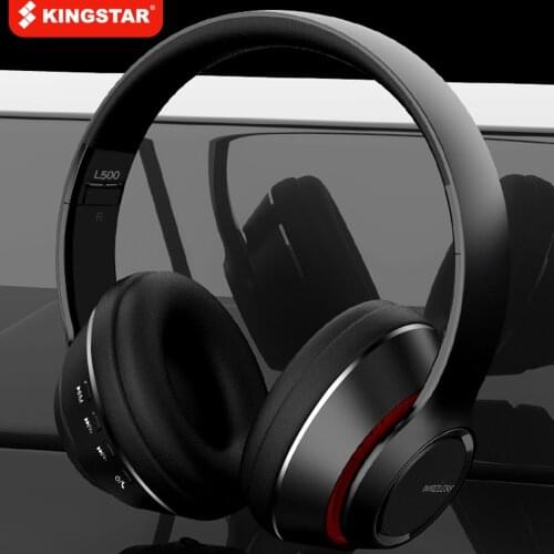 Wireless BT Headphones Foldable Over Ear Headset Sports Music Earphone 3.5mm AUX IN TF Card Player with Mic bluetooth earbuds