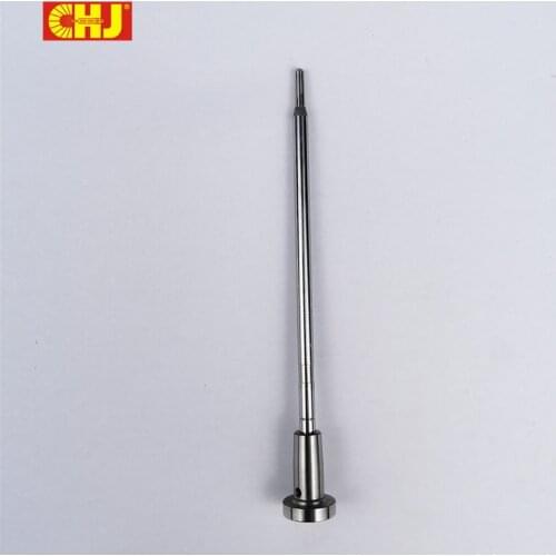 CHJ common rail valves F00VC01001 factory direct sale high quality
