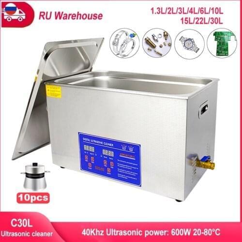 Ювелирные изделия Comopez China At AliExpress